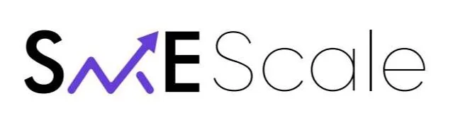 SME Scale